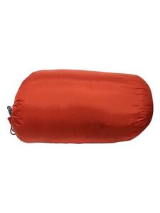 snow peak* sleeping bag separate off ton wide 1400 /BDD-104/RED/ red 