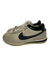 NIKE◆CORTEZ/25.5cm/WHT/FN7650-030//_画像1