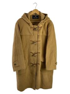ROYAL BURLINGTON* duffle coat /L/ wool /CML//