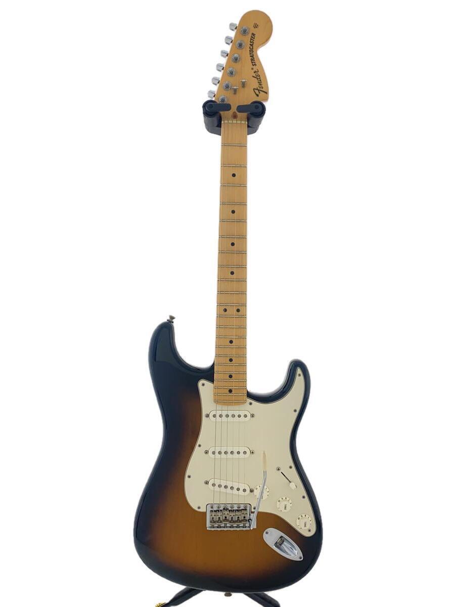 2025年最新】Yahoo!オークション -fender ストラトキャスター 2025年最新】Yahoo!オークション -fender ストラトキャスター