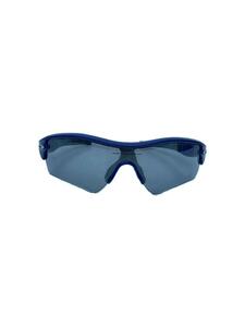 OAKLEY◆野球用品/09-722J