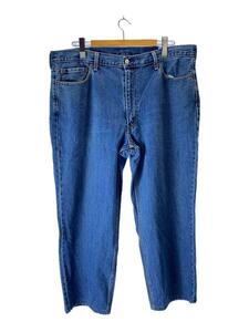 Levi’s◆550/ボトム/36/コットン/IDG