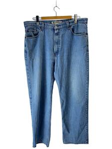 Levi’s◆550/ボトム/40/コットン/IDG