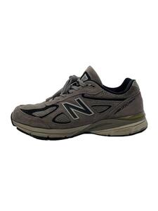 NEW BALANCE◆ニューバランス/