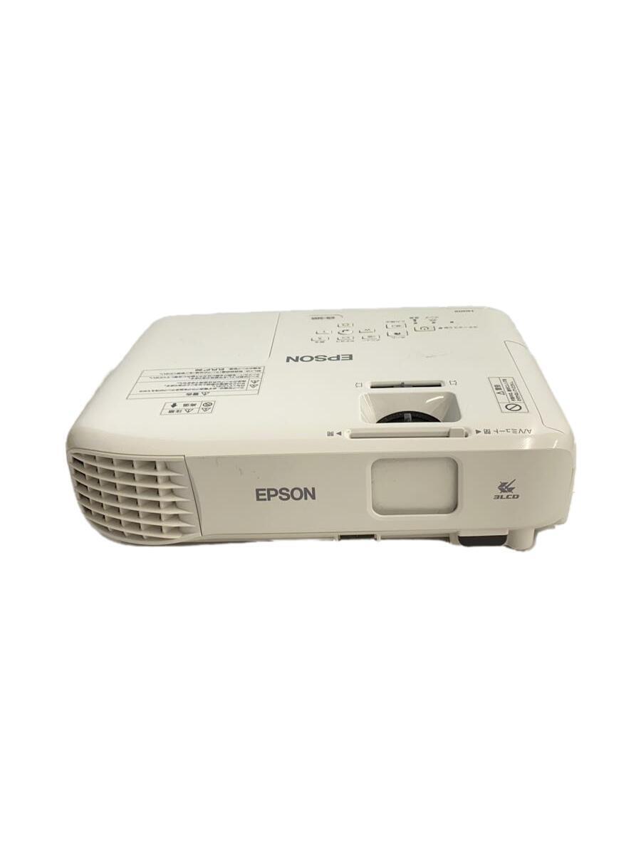 2025年最新】Yahoo!オークション -epson プロジェクター eb-s05 2025年最新】Yahoo!オークション -epson プロジェクター eb-s05