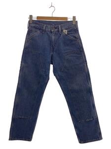 Levi’s◆ボトム/28/コットン/IDG/A5756-0003