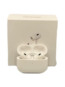 Apple◆AirPods Pro 第2世代 MagSafe充電ケースUSB-C A2968/3047/3048/3049