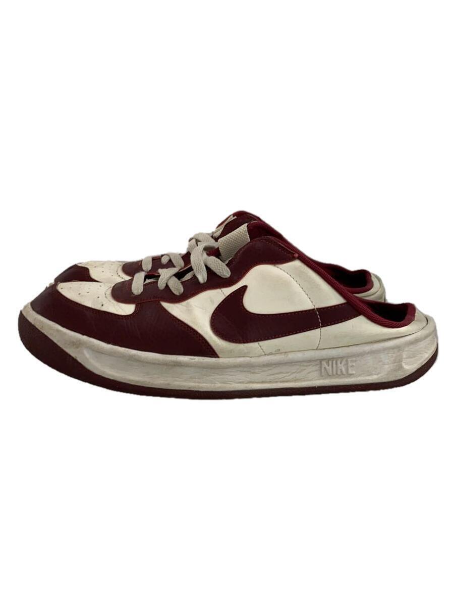 Yahoo!オークション -「(ナイキ nike) 83 (clog クロッグ)」の Yahoo!オークション -「(ナイキ nike) 83 (clog クロッグ)」の