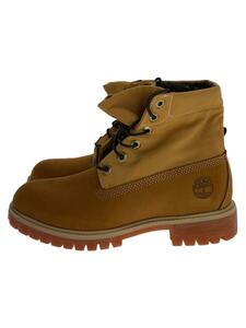 Timberland◆ブーツ/25cm/CML/A21B1