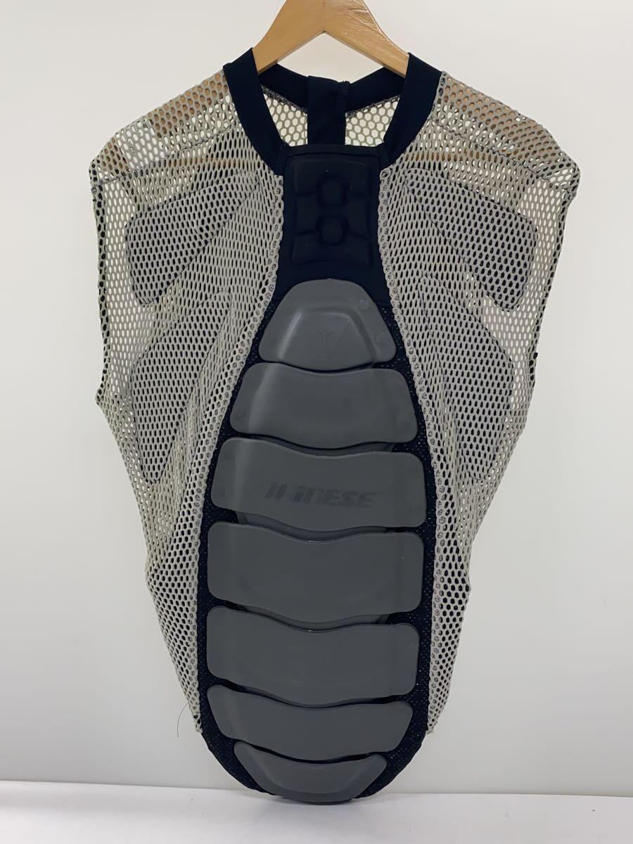 2025年最新】Yahoo!オークション -ダイネーゼ dainese 2025年最新】Yahoo!オークション -ダイネーゼ dainese
