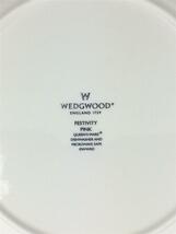 WEDGWOOD◆WEDGWOOD/プレート/2点セット/フェスティビティ/27cm_画像5