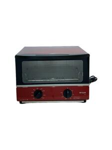 TIGER* toaster e angle select KAK-10E7R