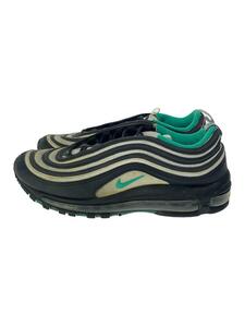 NIKE◆エアマックス97/AIR MAX 97/27cm/921826-013