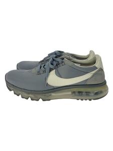 FRAGMENT × AIR MAX LD-ZERO "COOL GREY" 885893-002 （クールグレー/ホワイト/ライトグラファイト）