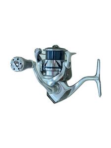 SHIMANO◆リール/スピニングリール/045812/23 ストラディック C2500SXG