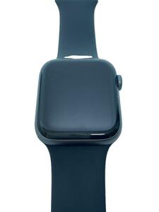 Apple◆スマートウォッチ/Apple Watch Series 4 44mm GPSモデル/デジタル
