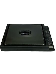 Panasonic*IH cooking heater KZ-HP2100/ Panasonic / desk IH cookware 