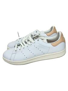 adidas◆オリジナルス/STAN SMITH/スタン スミス/ホワイト/EF9288/26.5cm/WHT