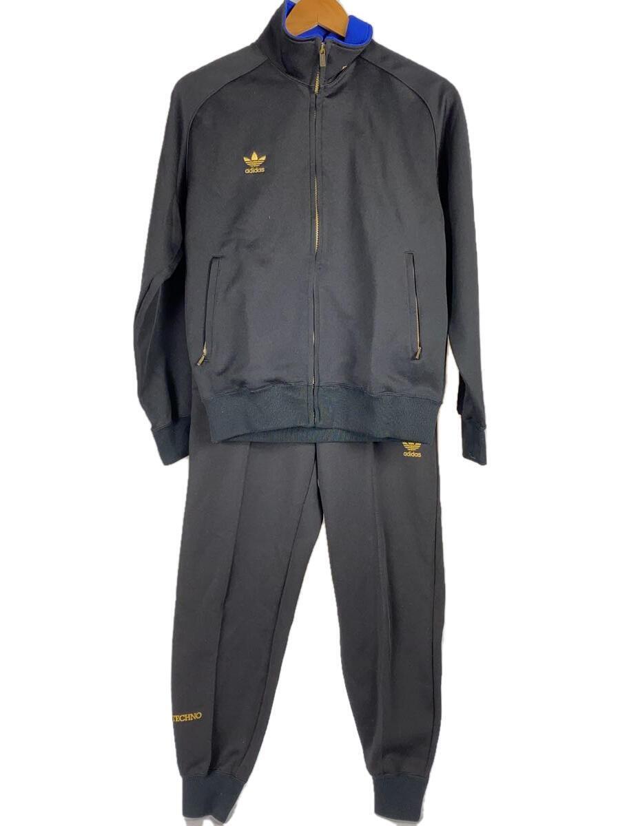 【後払い手数料無料】 2025年最新】Yahoo!オークション tadの中古 adidas -アディダス その他