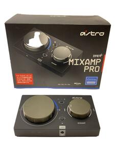 ASTRO/ amplifier /A00084/MIX AMP PRO