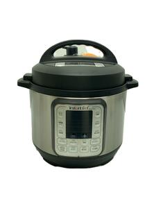 Instant Pot/ hot water dispenser * kettle /ISP1003