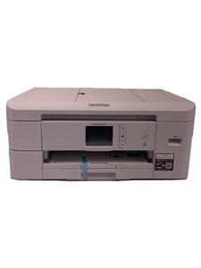 brother* printer DCP-J914N/ ink-jet 