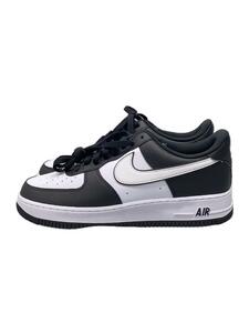 NIKE◆AIR FORCE 1 07/エア フォース/ローカットスニーカー/29.5cm/WHT/DV0788-001/2023