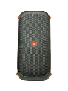 パーティースピーカー JBL Partybox 110 JBLPARTYBOX110JN