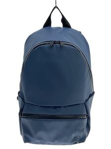 HELLY HANSEN◆Aker Back Pack/アーケルバックパック/リュック/-/NVY/HY92013