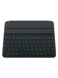 Apple◆iPadPro/11インチ/ Smart Keyboard Folio
