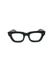 EFFECTOR* glasses / men's 