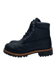 Timberland◆A1P61/VINTAGE 1973 6 INCH BOOT/ビンテージ 1973 6 インチブーツ/25.5cm