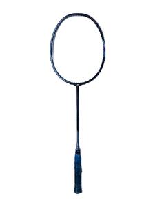 YONEX◆Astrox55/バドミントンラケット/スポーツその他