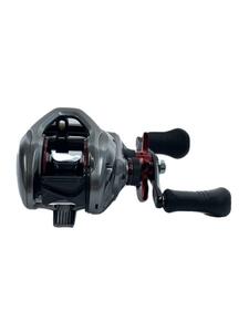 SHIMANO◆リール/ベイトリール/Scorpion MD 300XG/スコーピオンMD