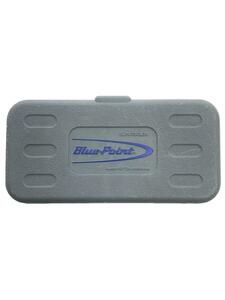 Blue Point/1/4/インチ自動車用ツールセット/工具その他/BLPATSCM38