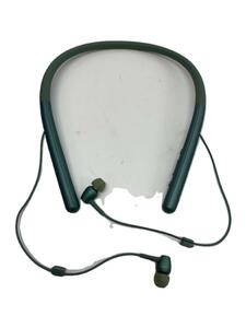 SONY◆イヤホン・ヘッドホン h.ear in 2 Wireless WI-H700 (G) [ホライズングリーン]