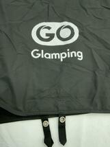 GOGLAMPING/タープ_画像6