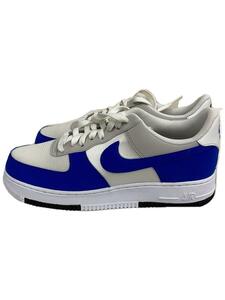 NIKE◆ローカットスニーカー_FJ5471-121/28cm/BLU/メンズ/ストリート//