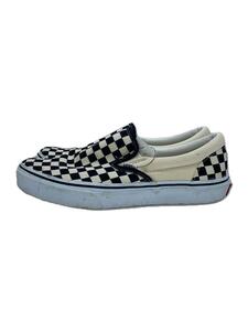 VANS◆ローカットスニーカー/27cm