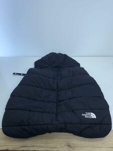 THE NORTH FACE* baby ракушка покрывало / Kids наряд /-/ нейлон /BLK/nnb71901