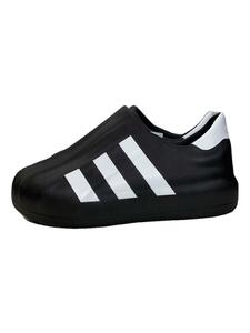 adidas◆ADIFOM SST_アディフォーム SST/27.5cm/BLK