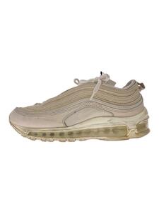 NIKE◆AIR MAX 97_エア マックス 97/23cm/WHT