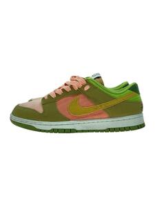 NIKE◆DUNK LOW RETRO SE NN_ダンク ロー レトロ シーズナル エディション ネクストネイチャー/26