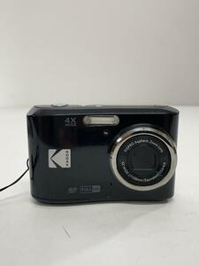 Kodak◆デジタルカメラ PIXPRO FZ45