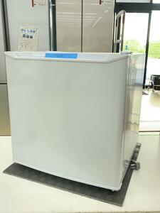 Haier/AQUA(Haier aqua sales)*# refrigerator * freezer JR-N40H-W [ white ]
