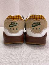 NIKE◆AIR MAX SUSAN/エアマックススーザン/マルチカラー/CK6643-100/26.5cm/マルチカラー_画像6