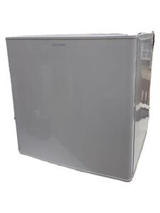 ELSONIC* refrigerator * freezer EJ-R461W