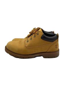 Timberland◆ブーツ/26.5cm/CML/10559