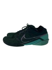 NIKE◆ZOOM METCON TURBO 2 PRO_ズーム メトコン ターボ 2 PRO/29.5cm/GRN