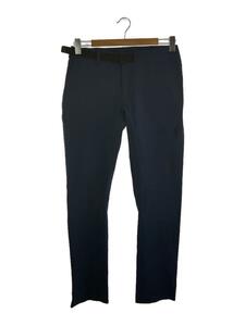 THE NORTH FACE◆ACCEL LIGHT PANT_アクセルライトパンツ/M/ナイロン/NVY/NB31601